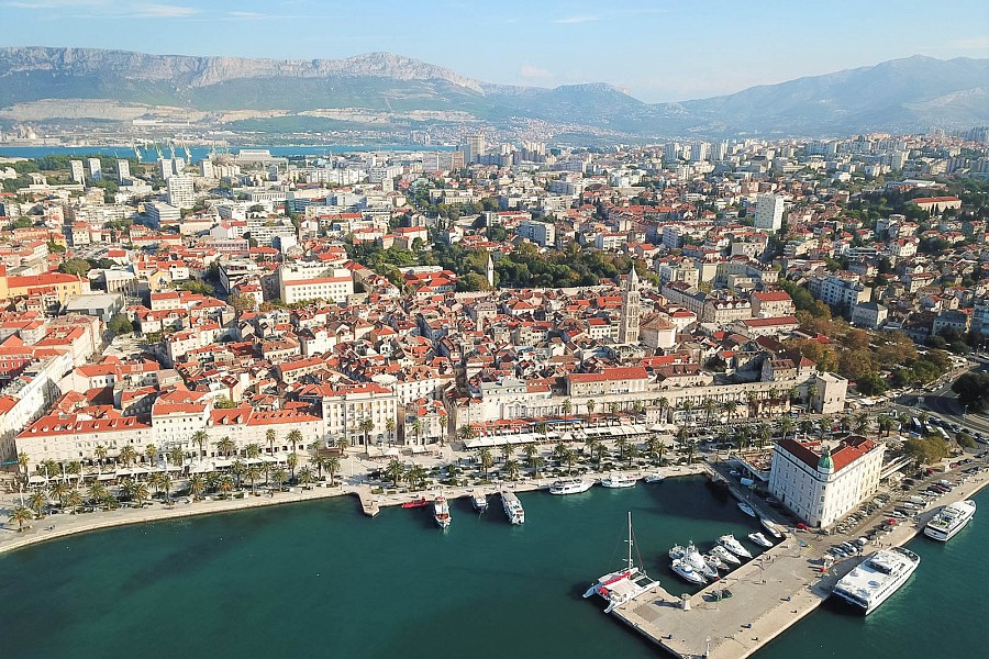 Split 01 Split 01